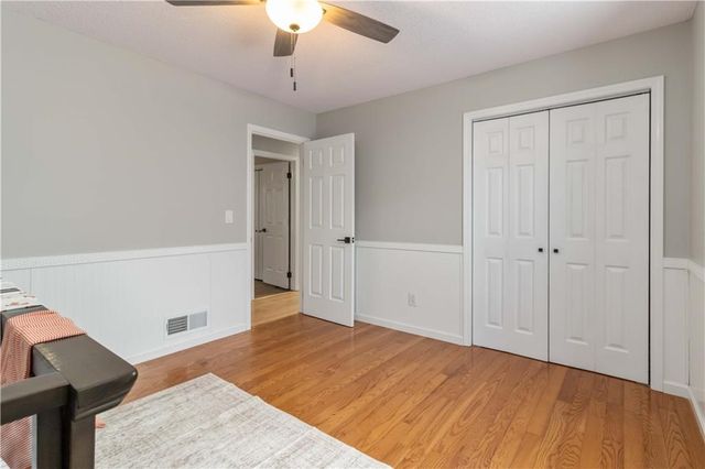 65 Hinton Court, Dacula, GA 30019