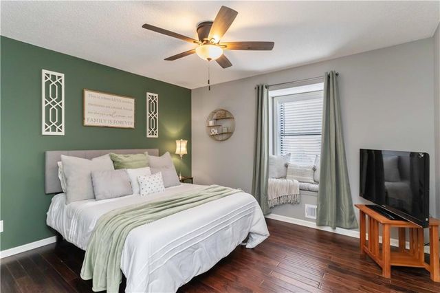 65 Hinton Court, Dacula, GA 30019