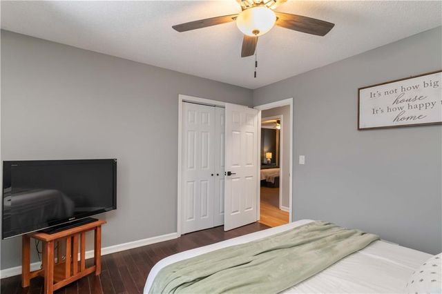 65 Hinton Court, Dacula, GA 30019