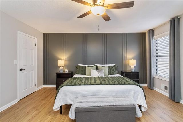 65 Hinton Court, Dacula, GA 30019