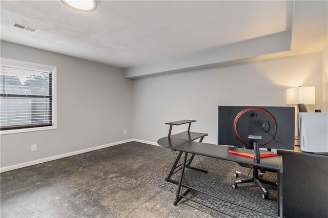 65 Hinton Court, Dacula, GA 30019