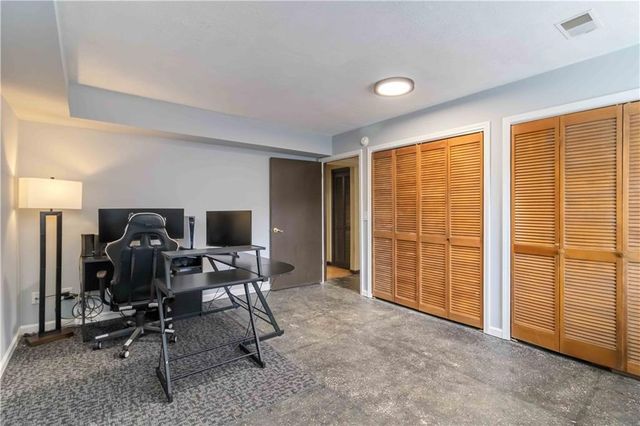 65 Hinton Court, Dacula, GA 30019