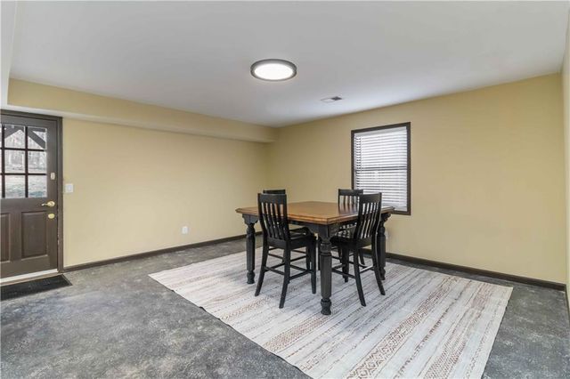 65 Hinton Court, Dacula, GA 30019