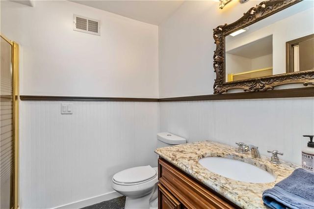 65 Hinton Court, Dacula, GA 30019