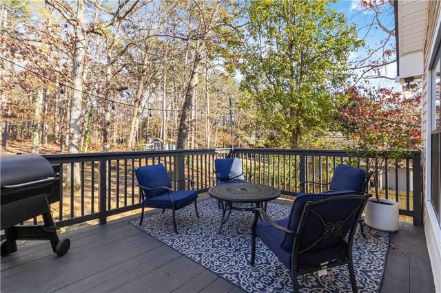 65 Hinton Court, Dacula, GA 30019