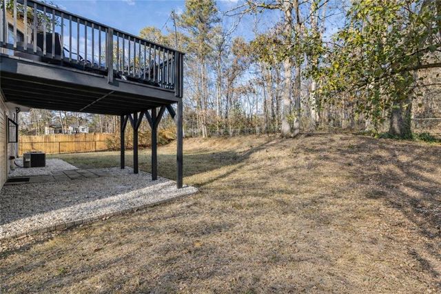 65 Hinton Court, Dacula, GA 30019