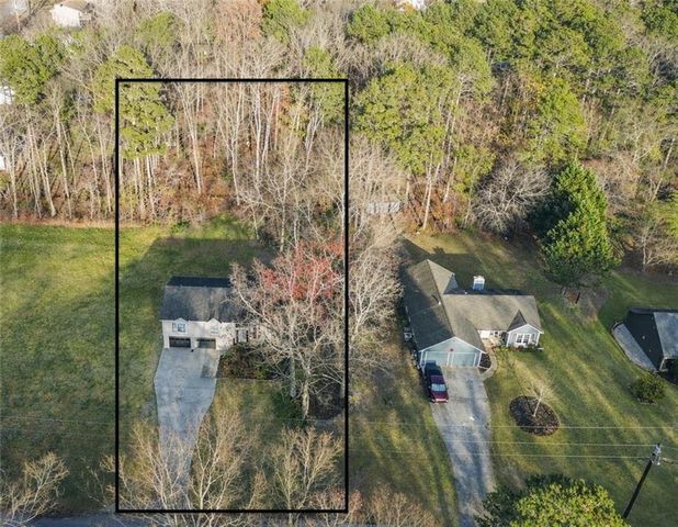 65 Hinton Court, Dacula, GA 30019