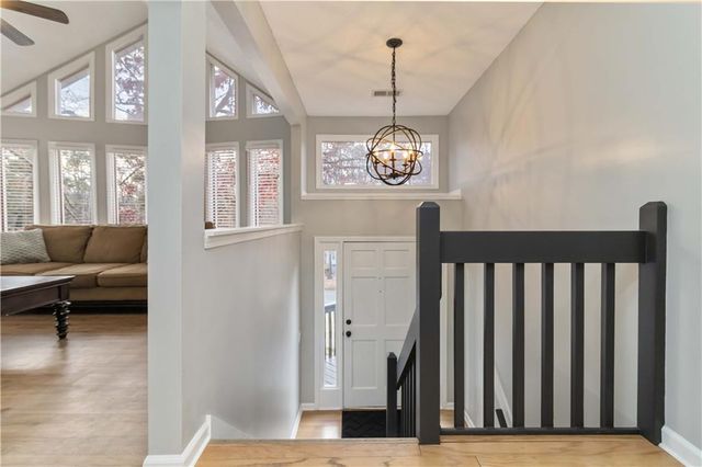 65 Hinton Court, Dacula, GA 30019