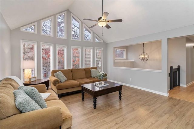 65 Hinton Court, Dacula, GA 30019