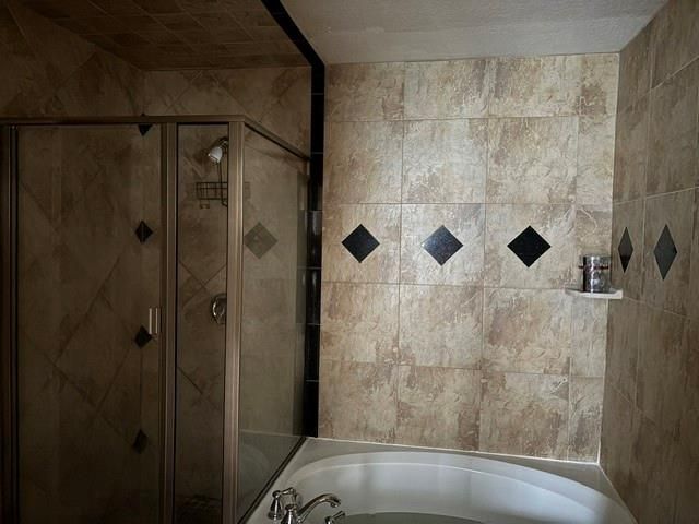 5911 Bradworthy Drive, Katy, TX 77449