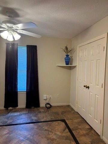 5911 Bradworthy Drive, Katy, TX 77449