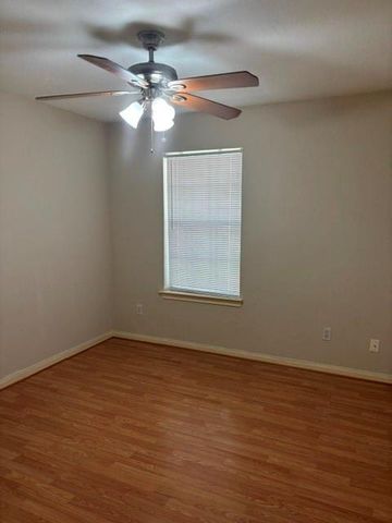5911 Bradworthy Drive, Katy, TX 77449