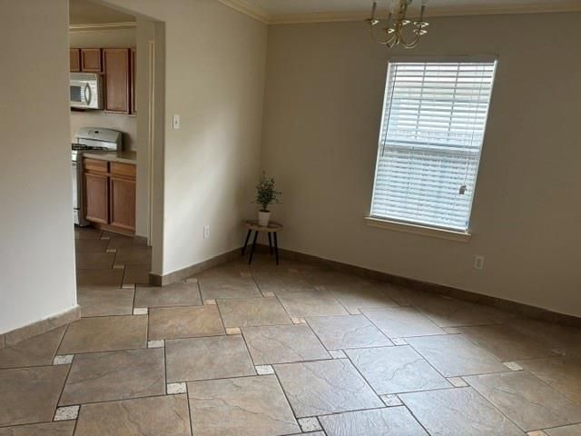 5911 Bradworthy Drive, Katy, TX 77449