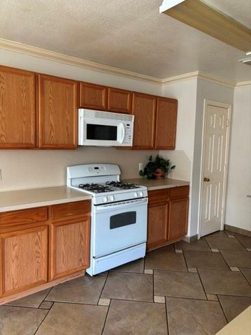 5911 Bradworthy Drive, Katy, TX 77449