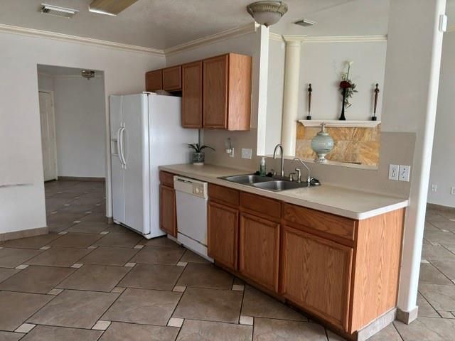5911 Bradworthy Drive, Katy, TX 77449