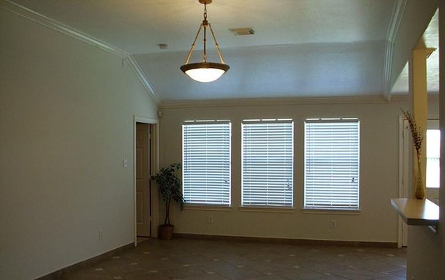 5911 Bradworthy Drive, Katy, TX 77449