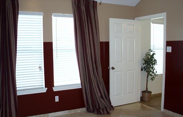 5911 Bradworthy Drive, Katy, TX 77449