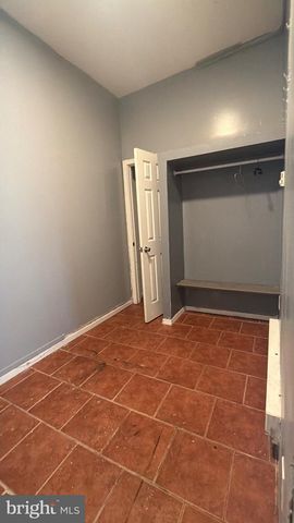 2636 EMERALD ST, Philadelphia, PA 19125