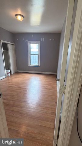 2636 EMERALD ST, Philadelphia, PA 19125