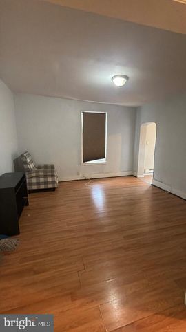 2636 EMERALD ST, Philadelphia, PA 19125