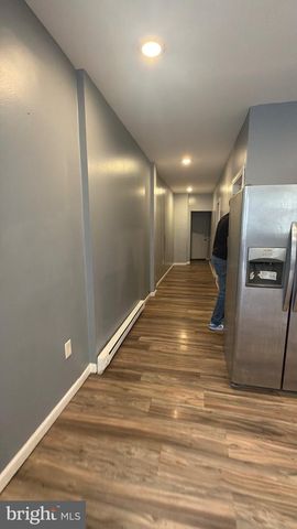 2636 EMERALD ST, Philadelphia, PA 19125