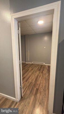 2636 EMERALD ST, Philadelphia, PA 19125