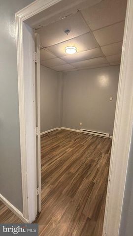 2636 EMERALD ST, Philadelphia, PA 19125