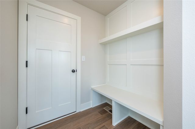 1475 Cedar Street, Waukee, IA 50263