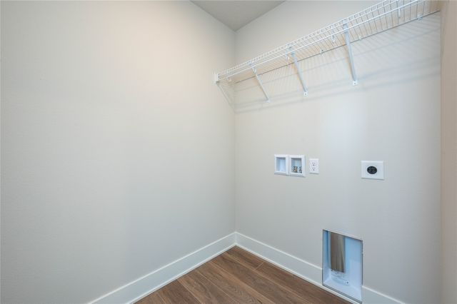 1475 Cedar Street, Waukee, IA 50263