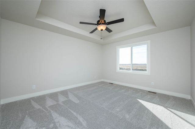 1475 Cedar Street, Waukee, IA 50263