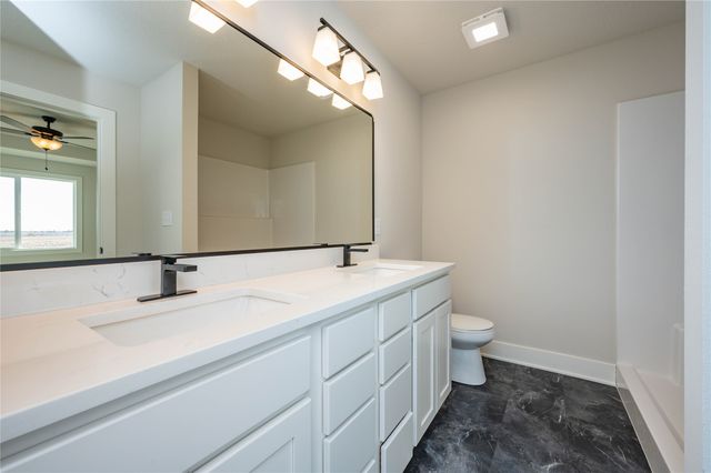 1475 Cedar Street, Waukee, IA 50263