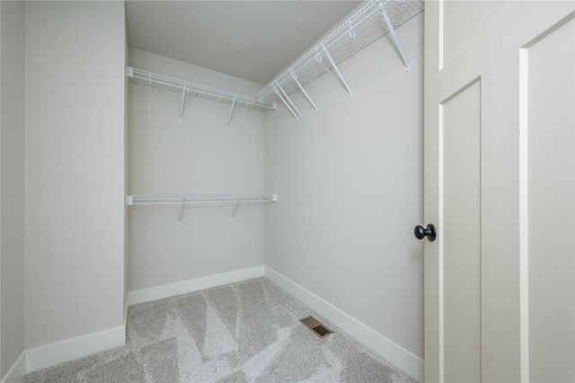 1475 Cedar Street, Waukee, IA 50263