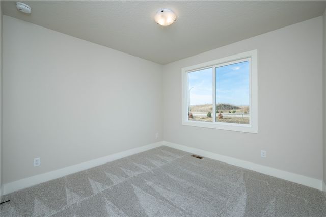 1475 Cedar Street, Waukee, IA 50263