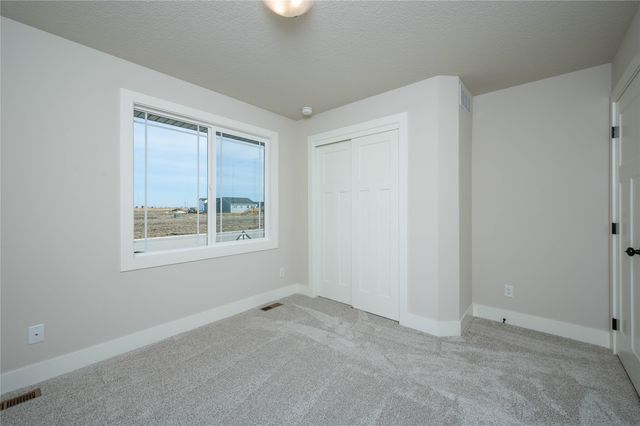 1475 Cedar Street, Waukee, IA 50263