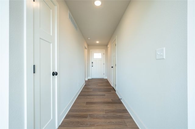 1475 Cedar Street, Waukee, IA 50263