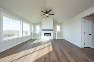 1475 Cedar Street, Waukee, IA 50263