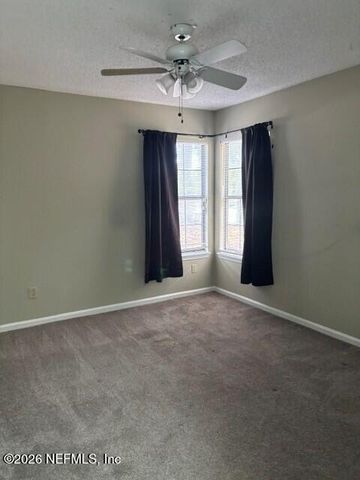 548 STAFFORDSHIRE Drive, Jacksonville, FL 32225