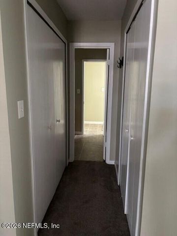 548 STAFFORDSHIRE Drive, Jacksonville, FL 32225