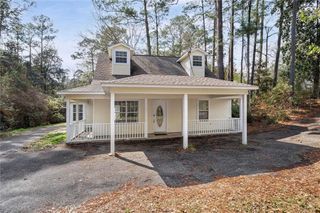 101 Pagan Circle, Daphne, AL 36526