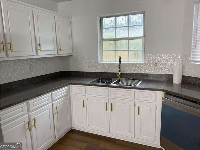 1754 Soapstone Court, Decatur, GA 30034