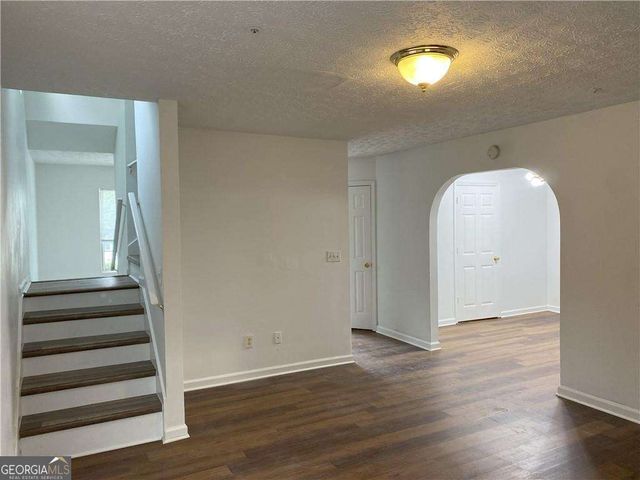 1754 Soapstone Court, Decatur, GA 30034