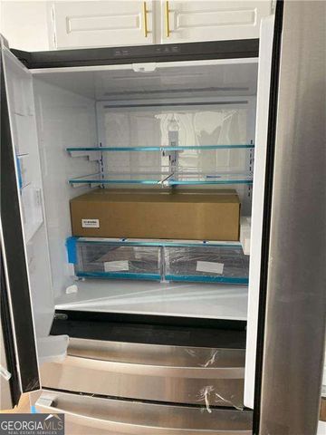 1754 Soapstone Court, Decatur, GA 30034