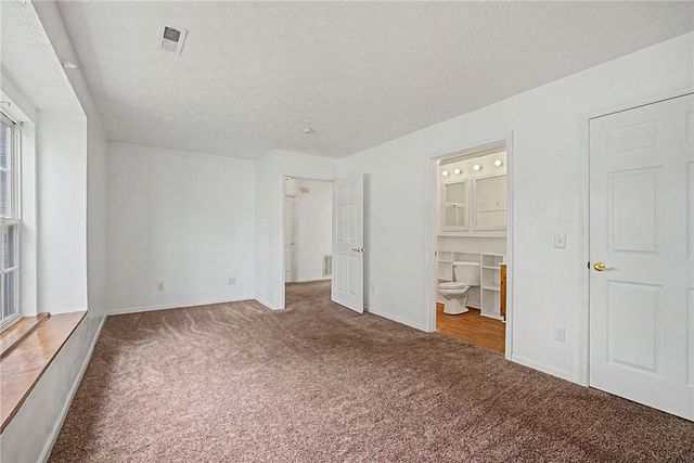 1562 Farrington Drive, Kettering, OH 45420