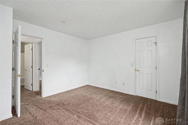 1562 Farrington Drive, Kettering, OH 45420