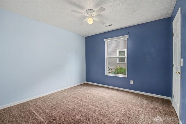 1562 Farrington Drive, Kettering, OH 45420
