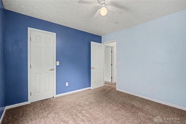 1562 Farrington Drive, Kettering, OH 45420