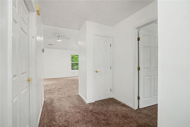 1562 Farrington Drive, Kettering, OH 45420
