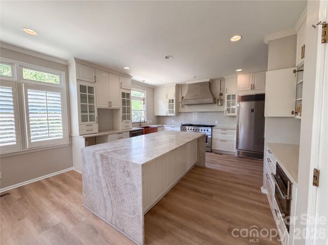 15130 Stonegreen Lane, Huntersville, NC 28078