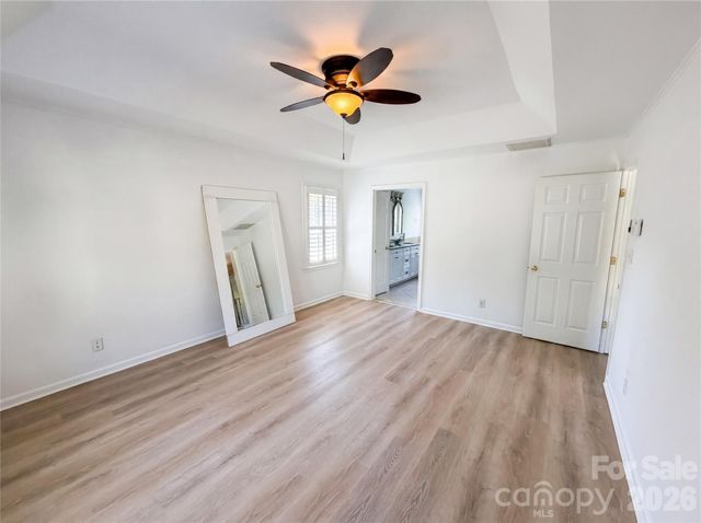 15130 Stonegreen Lane, Huntersville, NC 28078