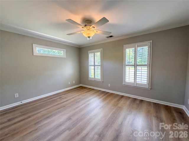 15130 Stonegreen Lane, Huntersville, NC 28078